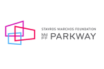 Parkway Theater Logo